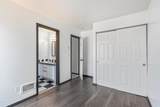 1444 Marie Street - Photo 13