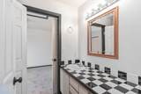 1444 Marie Street - Photo 14