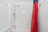 1444 Marie Street - Photo 15