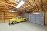 1444 Marie Street - Photo 16