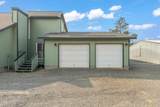 1444 Marie Street - Photo 17