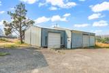 1444 Marie Street - Photo 18