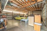 1444 Marie Street - Photo 19