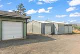 1444 Marie Street - Photo 2