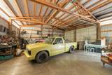 1444 Marie Street - Photo 20