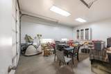 1444 Marie Street - Photo 21