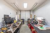 1444 Marie Street - Photo 22