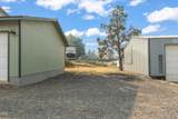 1444 Marie Street - Photo 23