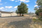 1444 Marie Street - Photo 24