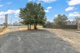1444 Marie Street - Photo 25
