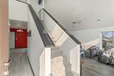 1444 Marie Street - Photo 4