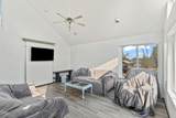 1444 Marie Street - Photo 5