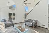 1444 Marie Street - Photo 6
