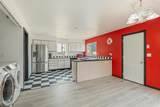 1444 Marie Street - Photo 7