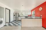 1444 Marie Street - Photo 8