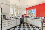 1444 Marie Street - Photo 9