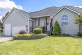 3840 Summit Avenue - Photo 1