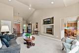 3840 Summit Avenue - Photo 10