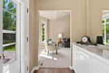 3840 Summit Avenue - Photo 12