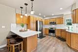 3840 Summit Avenue - Photo 13