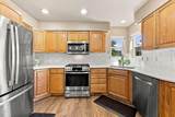 3840 Summit Avenue - Photo 14