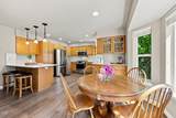 3840 Summit Avenue - Photo 15