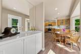 3840 Summit Avenue - Photo 16