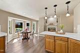 3840 Summit Avenue - Photo 18