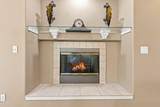 3840 Summit Avenue - Photo 19