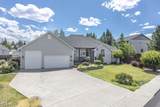 3840 Summit Avenue - Photo 2