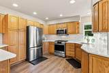 3840 Summit Avenue - Photo 21