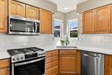 3840 Summit Avenue - Photo 22