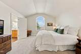 3840 Summit Avenue - Photo 24