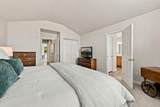 3840 Summit Avenue - Photo 26