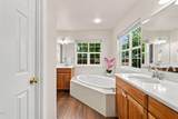 3840 Summit Avenue - Photo 27