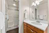 3840 Summit Avenue - Photo 28