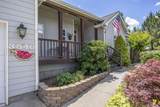 3840 Summit Avenue - Photo 3