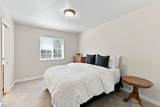 3840 Summit Avenue - Photo 31