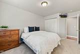 3840 Summit Avenue - Photo 32
