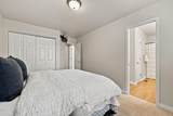 3840 Summit Avenue - Photo 33