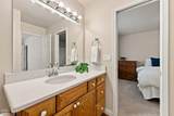 3840 Summit Avenue - Photo 34