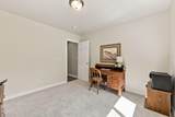 3840 Summit Avenue - Photo 37