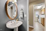 3840 Summit Avenue - Photo 38