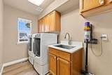 3840 Summit Avenue - Photo 39