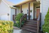 3840 Summit Avenue - Photo 4