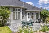 3840 Summit Avenue - Photo 40