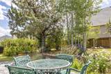 3840 Summit Avenue - Photo 41