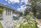 3840 Summit Avenue - Photo 42