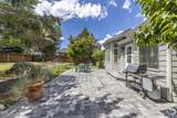 3840 Summit Avenue - Photo 43