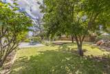 3840 Summit Avenue - Photo 44